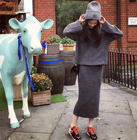 ซุ่ย เหอ ซุ่ย เหอ