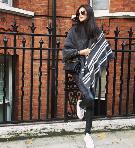 ซุ่ย เหอ ซุ่ย เหอ