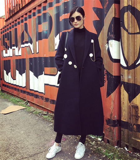 ซุ่ย เหอ ซุ่ย เหอ