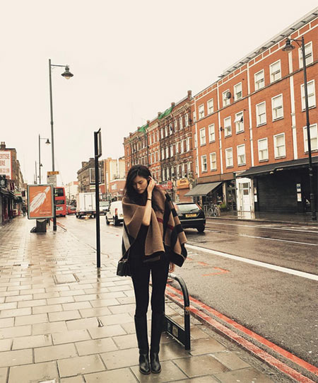 ซุ่ย เหอ ซุ่ย เหอ