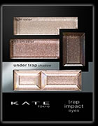 อายแชโดว์ อายแชโดว์