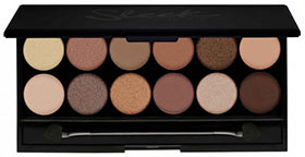 อายแชโดว์ อายแชโดว์