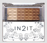 อายแชโดว์ อายแชโดว์