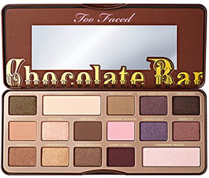 อายแชโดว์ อายแชโดว์