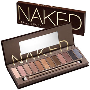 อายแชโดว์ อายแชโดว์