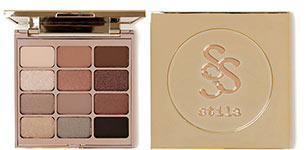 อายแชโดว์ อายแชโดว์