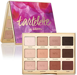 อายแชโดว์ อายแชโดว์