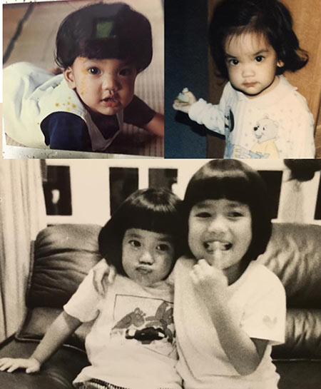 รีวิวเปลี่ยนแปลงตัวเอง รีวิวเปลี่ยนแปลงตัวเอง