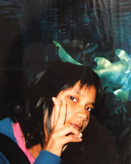 รีวิวเปลี่ยนแปลงตัวเอง รีวิวเปลี่ยนแปลงตัวเอง