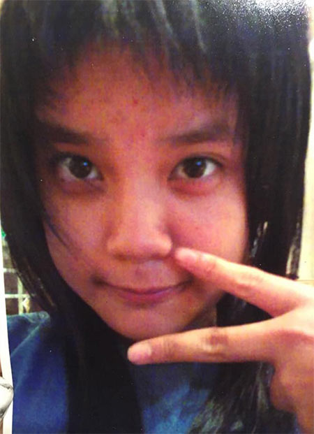 รีวิวเปลี่ยนแปลงตัวเอง รีวิวเปลี่ยนแปลงตัวเอง