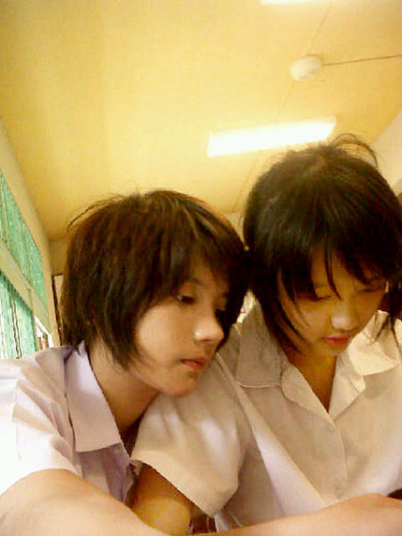 รีวิวเปลี่ยนแปลงตัวเอง รีวิวเปลี่ยนแปลงตัวเอง