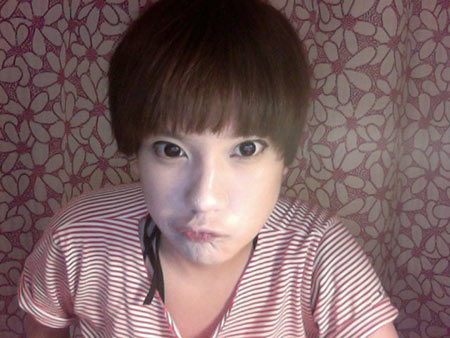 รีวิวเปลี่ยนแปลงตัวเอง รีวิวเปลี่ยนแปลงตัวเอง