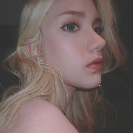 รีวิวเปลี่ยนแปลงตัวเอง รีวิวเปลี่ยนแปลงตัวเอง