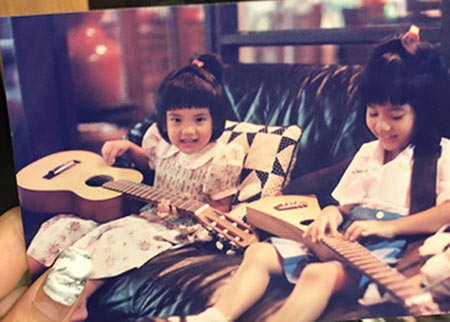 รีวิวเปลี่ยนแปลงตัวเอง รีวิวเปลี่ยนแปลงตัวเอง