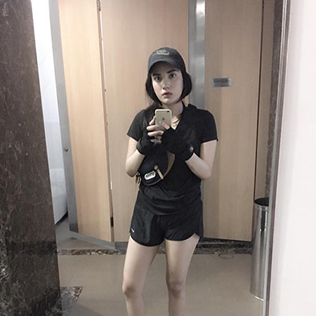 รีวิวเปลี่ยนแปลงตัวเอง รีวิวเปลี่ยนแปลงตัวเอง