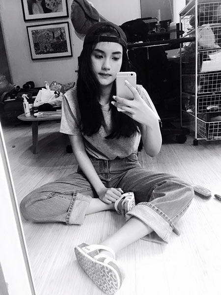 รีวิวเปลี่ยนแปลงตัวเอง รีวิวเปลี่ยนแปลงตัวเอง