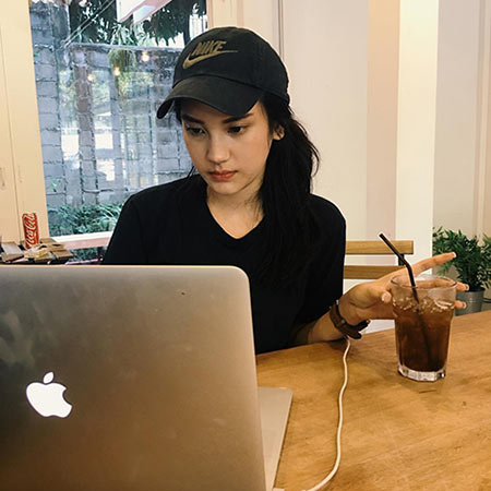 รีวิวเปลี่ยนแปลงตัวเอง รีวิวเปลี่ยนแปลงตัวเอง