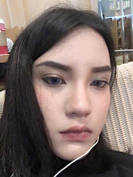 รีวิวเปลี่ยนแปลงตัวเอง รีวิวเปลี่ยนแปลงตัวเอง