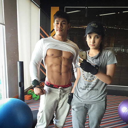 รีวิวเปลี่ยนแปลงตัวเอง รีวิวเปลี่ยนแปลงตัวเอง