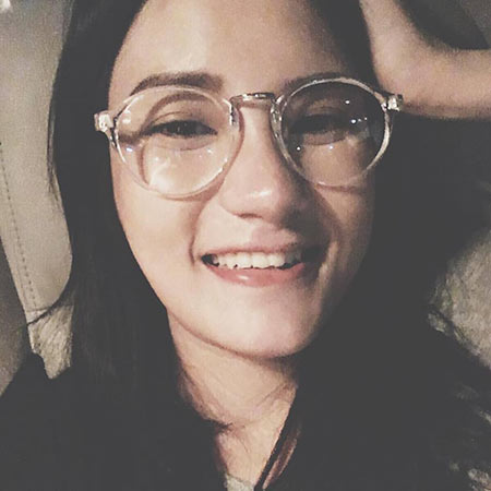 รีวิวเปลี่ยนแปลงตัวเอง รีวิวเปลี่ยนแปลงตัวเอง