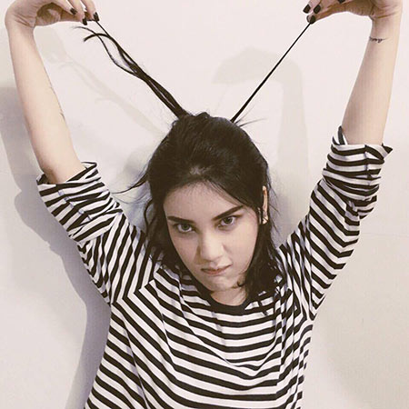 รีวิวเปลี่ยนแปลงตัวเอง รีวิวเปลี่ยนแปลงตัวเอง