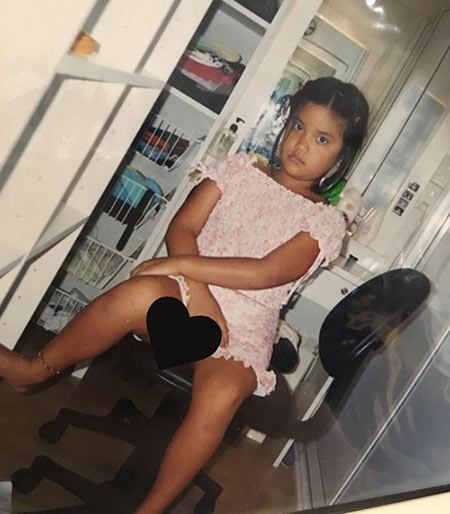 รีวิวเปลี่ยนแปลงตัวเอง รีวิวเปลี่ยนแปลงตัวเอง