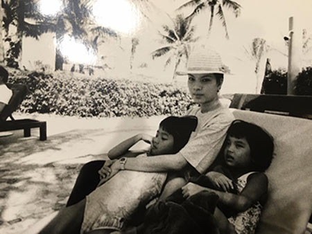 รีวิวเปลี่ยนแปลงตัวเอง รีวิวเปลี่ยนแปลงตัวเอง