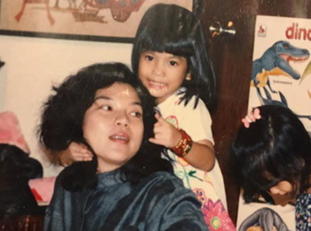 รีวิวเปลี่ยนแปลงตัวเอง รีวิวเปลี่ยนแปลงตัวเอง