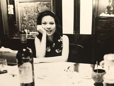 รีวิวเปลี่ยนแปลงตัวเอง รีวิวเปลี่ยนแปลงตัวเอง