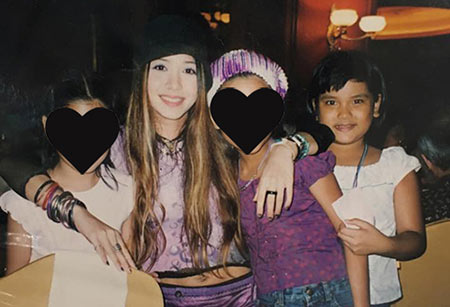 รีวิวเปลี่ยนแปลงตัวเอง รีวิวเปลี่ยนแปลงตัวเอง