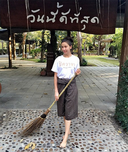 ศรีริต้า เจนเซ่น ศรีริต้า เจนเซ่น