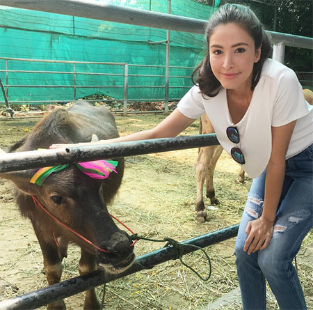 ศรีริต้า เจนเซ่น ศรีริต้า เจนเซ่น