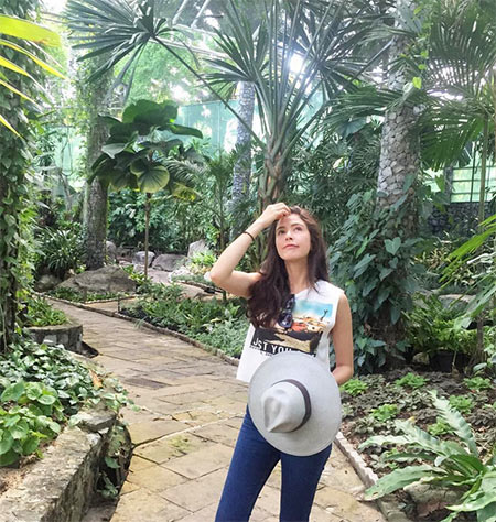 ศรีริต้า เจนเซ่น ศรีริต้า เจนเซ่น