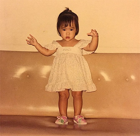 เบเบ้ ธันย์ชนก เบเบ้ ธันย์ชนก