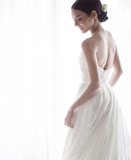 เบเบ้ ธันย์ชนก เบเบ้ ธันย์ชนก