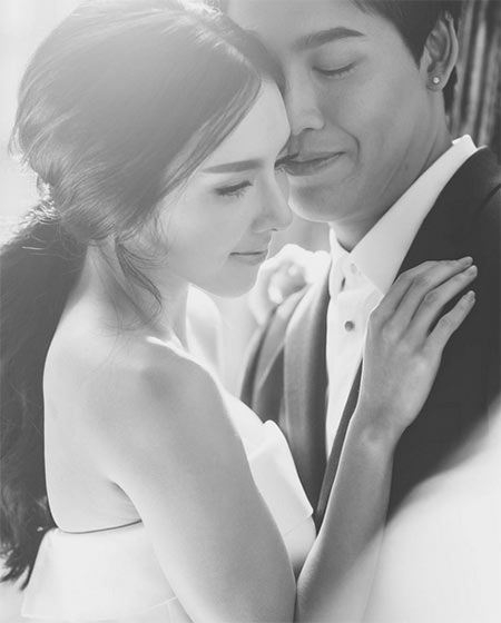 เบเบ้ ธันย์ชนก เบเบ้ ธันย์ชนก