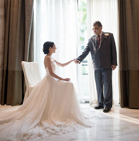 เบเบ้ ธันย์ชนก เบเบ้ ธันย์ชนก