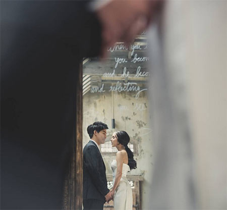 เบเบ้ ธันย์ชนก เบเบ้ ธันย์ชนก