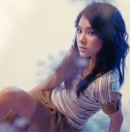 เบเบ้ ธันย์ชนก เบเบ้ ธันย์ชนก