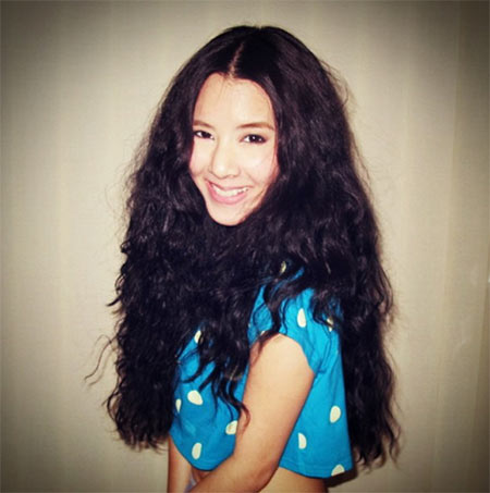 เบเบ้ ธันย์ชนก เบเบ้ ธันย์ชนก