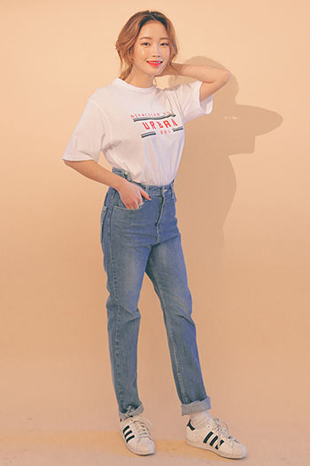 แต่งตัวบอย ๆ แต่งตัวบอย ๆ