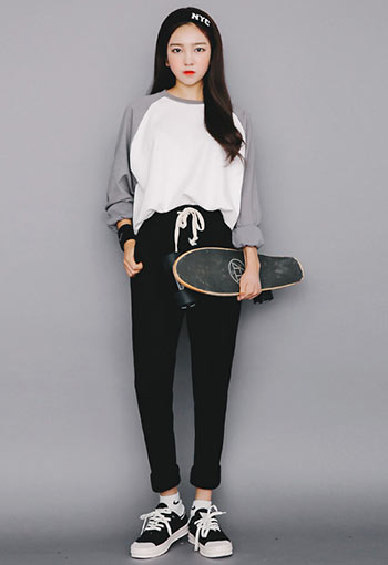 แต่งตัวบอย ๆ แต่งตัวบอย ๆ