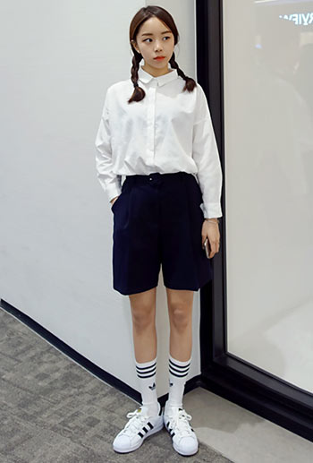 แต่งตัวบอย ๆ แต่งตัวบอย ๆ