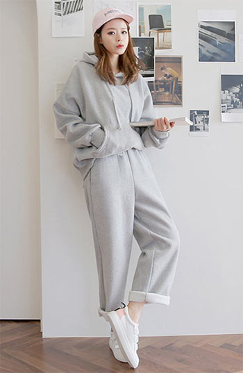 แต่งตัวบอย ๆ แต่งตัวบอย ๆ