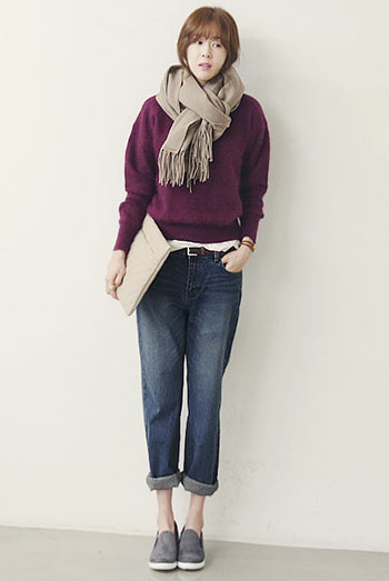 แต่งตัวบอย ๆ แต่งตัวบอย ๆ