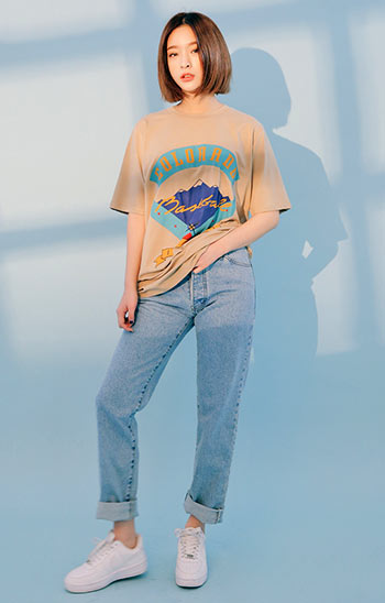 แต่งตัวบอย ๆ แต่งตัวบอย ๆ