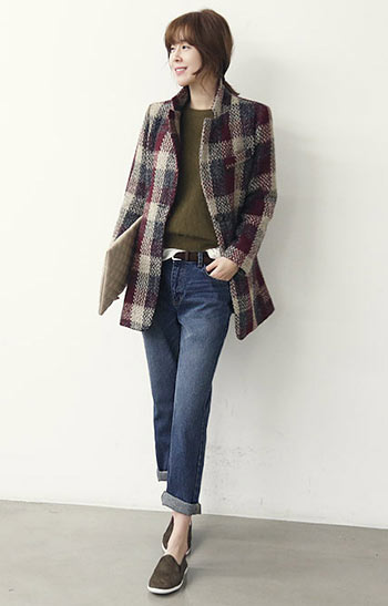 แต่งตัวบอย ๆ แต่งตัวบอย ๆ