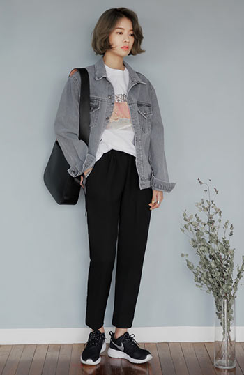 แต่งตัวบอย ๆ แต่งตัวบอย ๆ