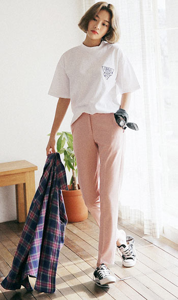 แต่งตัวบอย ๆ แต่งตัวบอย ๆ