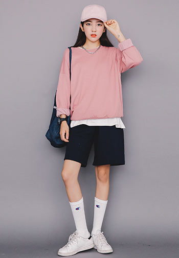 แต่งตัวบอย ๆ แต่งตัวบอย ๆ